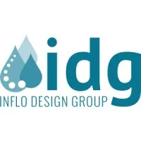 Inflo Design Group, LLC