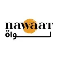 Nawaat
