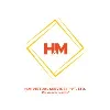H&M Virtual Services H&M Virtual Services