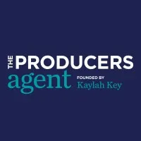 The Producers Agent