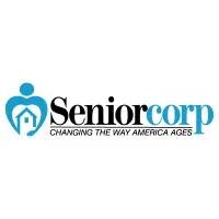 Seniorcorp Inc