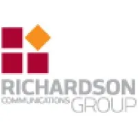 Richardson Communications Group