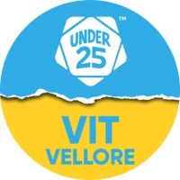 Under25 VIT