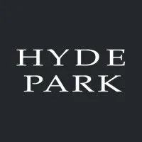 The 1916 Company | Hyde Park Jewelers The 1916 Company | Hyde Park Jewelers