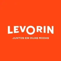 LEVORIN