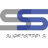 SuperSteels SuperSteels