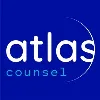 Atlas Counsel Atlas Counsel