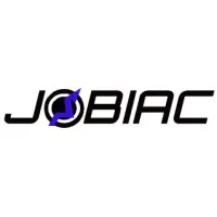 JOBIAC INTERNATIONAL