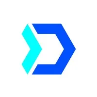 Derivco USA