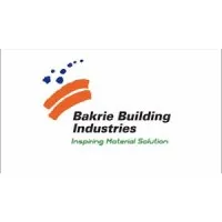 Bakrie Building Industries