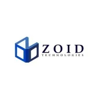 Zoid Technologies Private Limited 