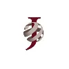 Johnson Wealth and Income Management Johnson Wealth and Income Management