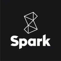 Spark
