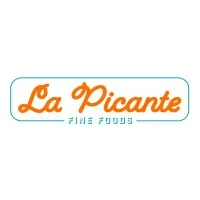 La Picante