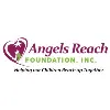 Angels Reach Foundation Angels Reach Foundation
