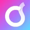 Codabrasoft LLC Codabrasoft LLC
