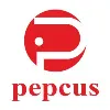 Pepcus Pepcus
