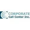 Formely Corporate Call Center, Inc, now The Results Companies Formely Corporate Call Center, Inc, now The Results Companies