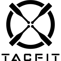 TACFIT Inc