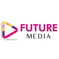 Future Media CO., LTD.