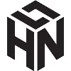HackNITR Hackathon HackNITR Hackathon