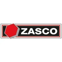 ZASCO