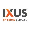 IXUS | RF Safety Software IXUS | RF Safety Software