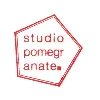 Studio Pomegranate Studio Pomegranate