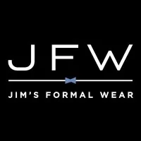 Jim's Formal Wear, Inc