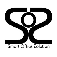 Smart Office Solution Ltd