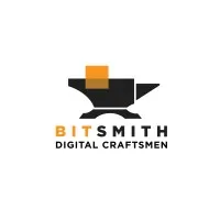 Bitsmith Agency Bitsmith Agency