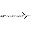 AAT Composites (Pty) Ltd AAT Composites (Pty) Ltd
