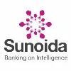Sunoida Solutions Sunoida Solutions
