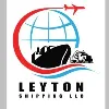 Leyton Shipping LLC Leyton Shipping LLC