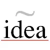 İdea PR İdea PR