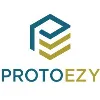 Protoezy Protoezy