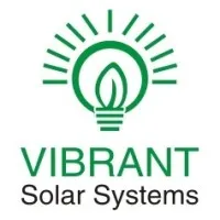 Vibrant Solar Systems