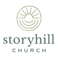Storyhill Church