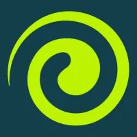 AVNAT - Aviation Marketers