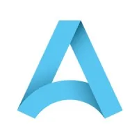 ALPHA Assurances