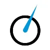 Barometer Capital Management Barometer Capital Management