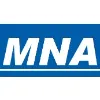 MNA Inc MNA Inc
