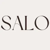 Salo Studio