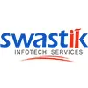 Swastik Infotech Services Swastik Infotech Services