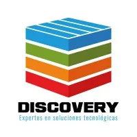 DISCOVERY ENTERPRISE BUSINESS SAS