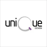 Unique Design Studio