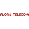 Flora Telecom Limited