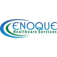 Enoque Healthcare Services