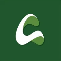 Aichi Hospital Ltd