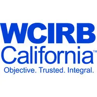 Workers'​ Compensation Insurance Rating Bureau of California (WCIRB)